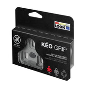 LOOK Keo Grip Road Cleats