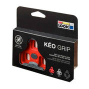 LOOK Keo Grip Road Cleats