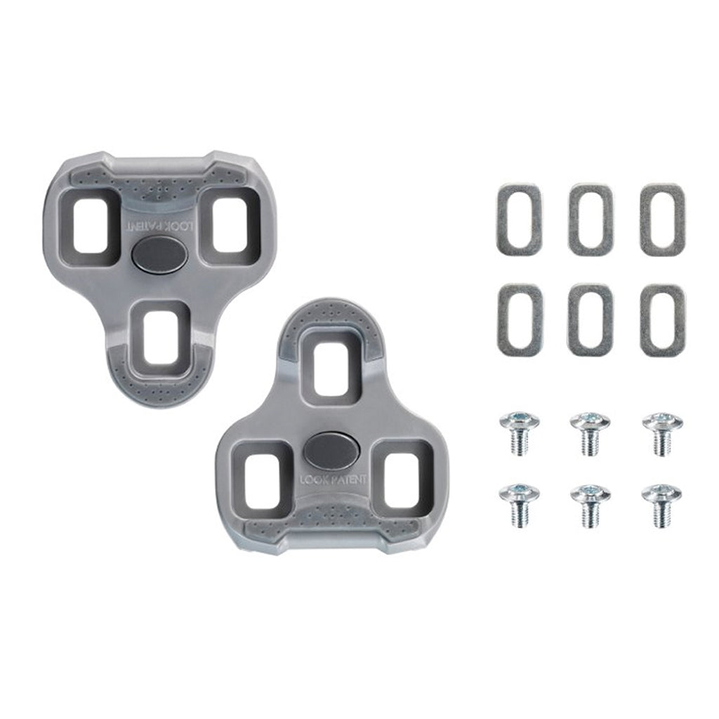 LookKeoGripRoadCleats4.5_Float-2.jpg