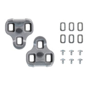 LOOK Keo Grip Road Cleats