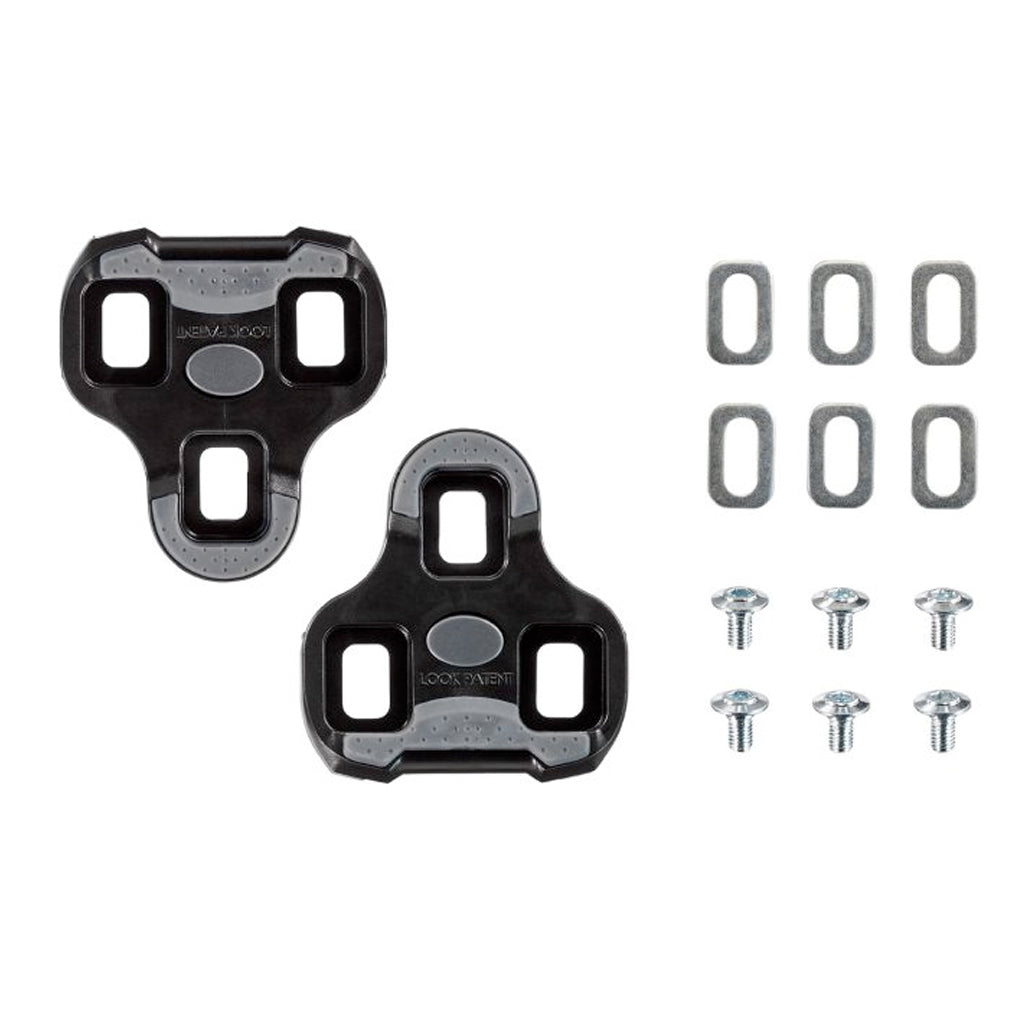 LOOK Keo Grip Road Cleats
