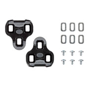 LOOK Keo Grip Road Cleats