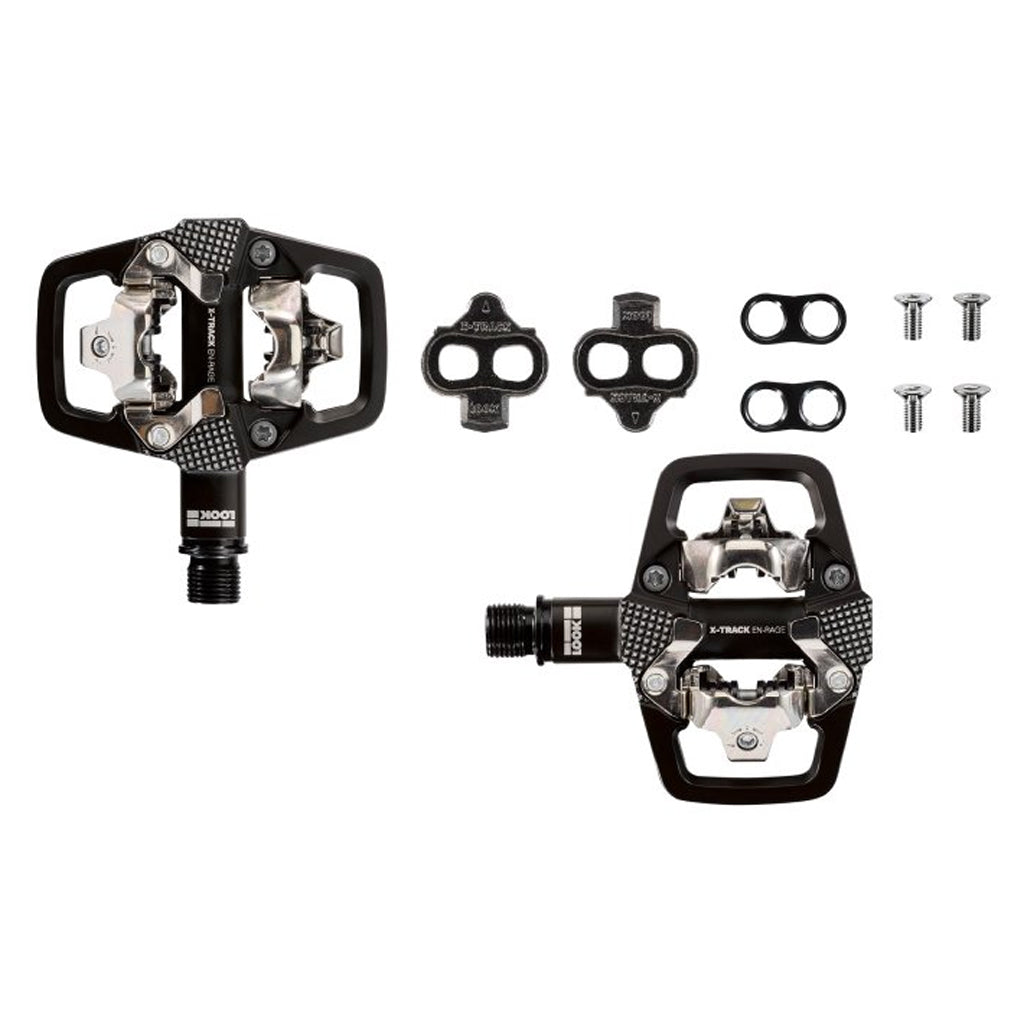 LookX-TrackEn-RagePedals-2.jpg