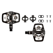 LOOK X-Track En-Rage Pedals