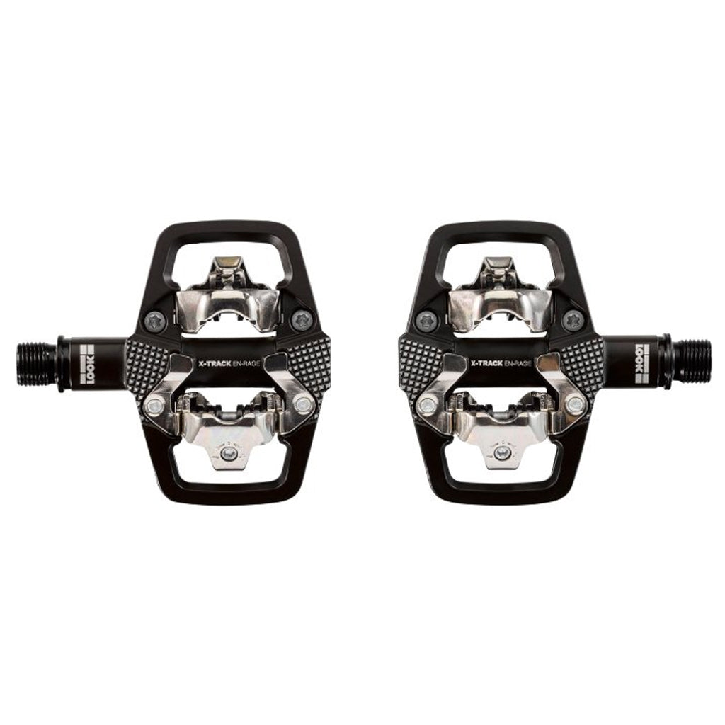 LookX-TrackEn-RagePedals.jpg