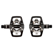 LOOK X-Track En-Rage Pedals