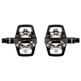 LOOK X-Track En-Rage Pedals