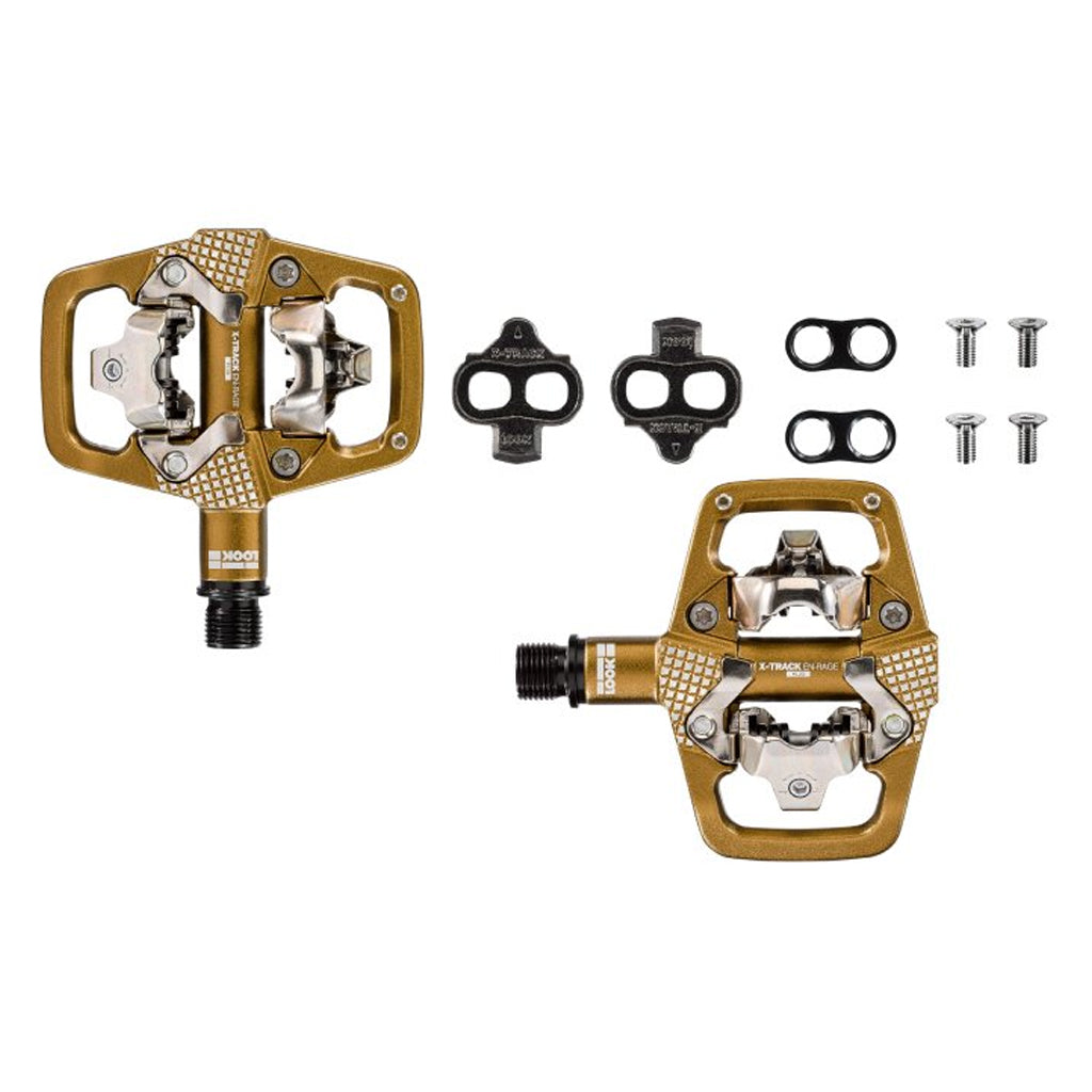 LookX-TrackEn-RagePlus-2.jpg