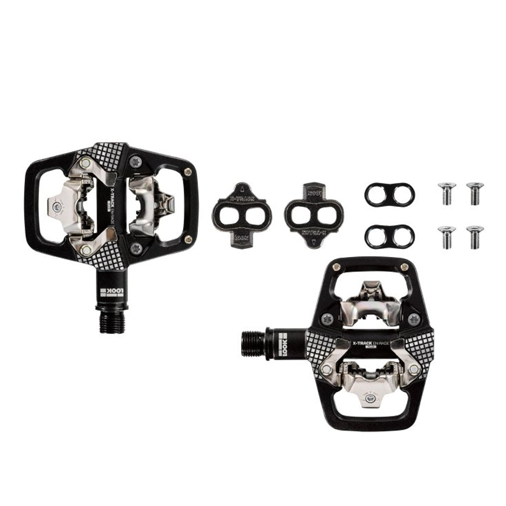LookX-TrackEn-RagePlus-Black-2.jpg
