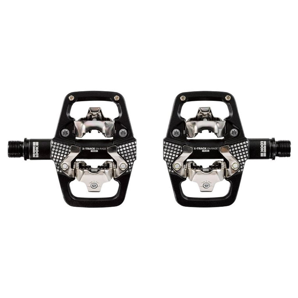 LookX-TrackEn-RagePlus-Black.jpg