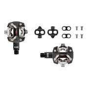 LOOK X-Track Race Carbon Pedals