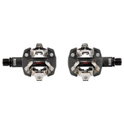 LOOK X-Track Race Carbon Pedals