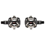 LOOK X-Track Race Carbon Pedals