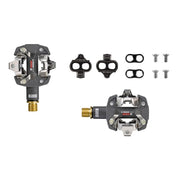 LOOK X-Track Race Carbon Ti Pedals