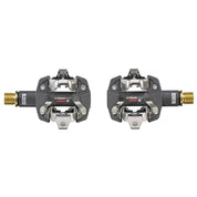 LOOK X-Track Race Carbon Ti Pedals