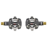LOOK X-Track Race Carbon Ti Pedals