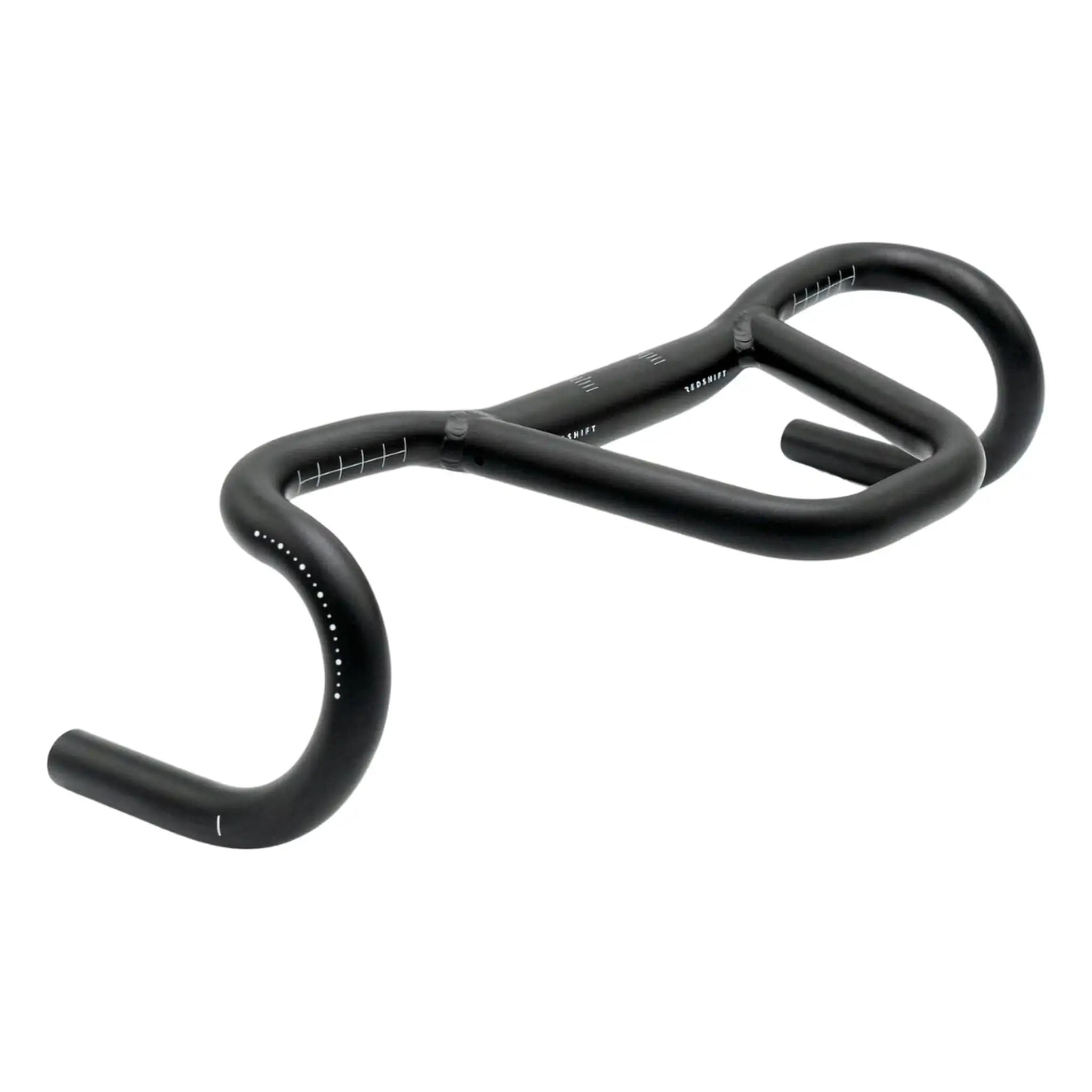 Low-Flare-Kitchen-Sink-Gravel-Handlebar-System-Loop.webp