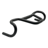 Redshift Sports Low Flare Kitchen Sink Gravel Handlebar System