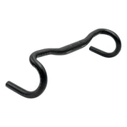 Redshift Sports Low Flare Kitchen Sink Gravel Handlebar System