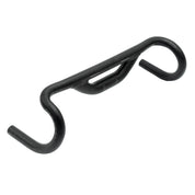 Redshift Sports Low Flare Top Shelf Handlebar System