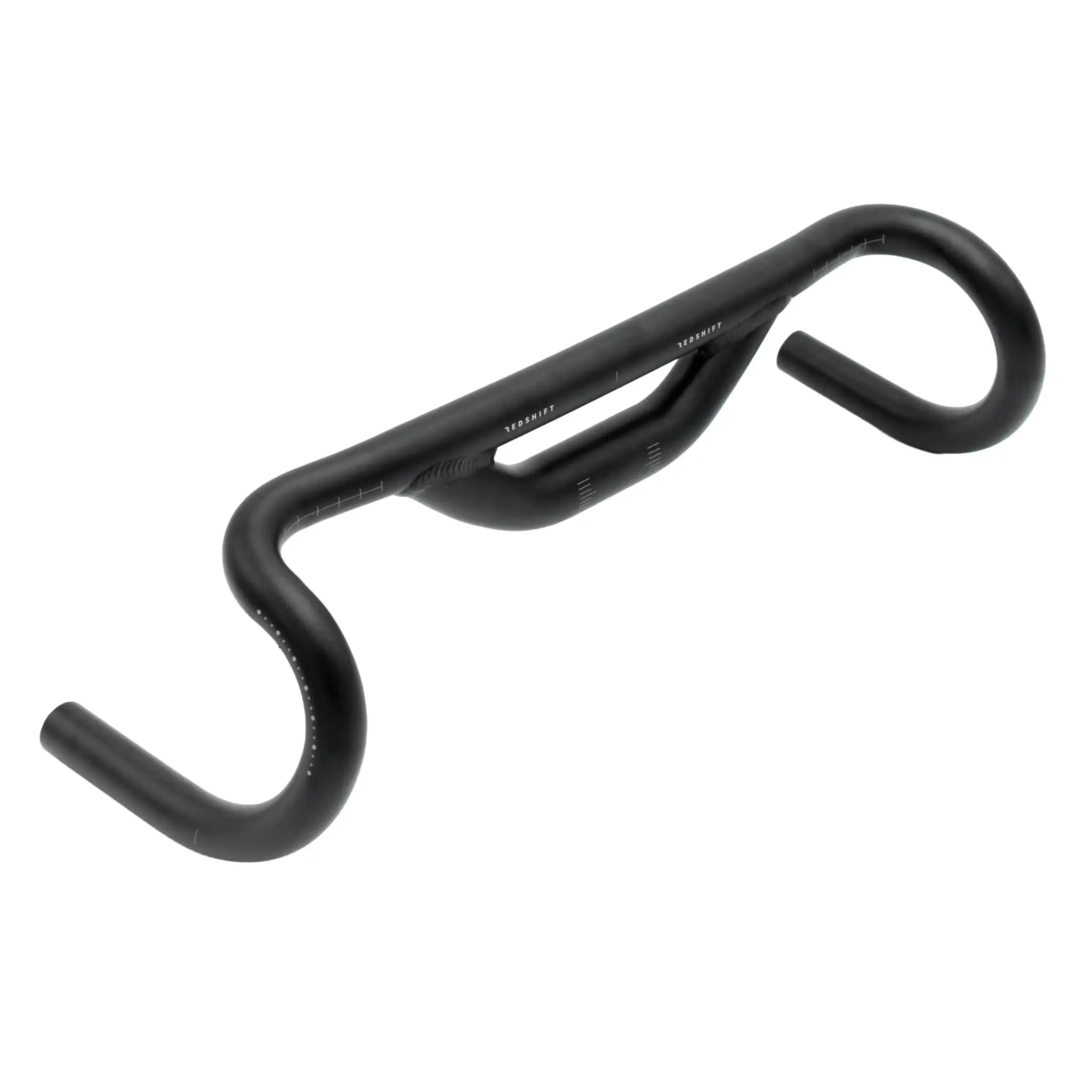 Low-Flare-Top-Shelf-Handlebar-System-50mm.webp