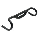 Redshift Sports Low Flare Top Shelf Handlebar System