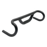Redshift Sports Low Flare Top Shelf Handlebar System
