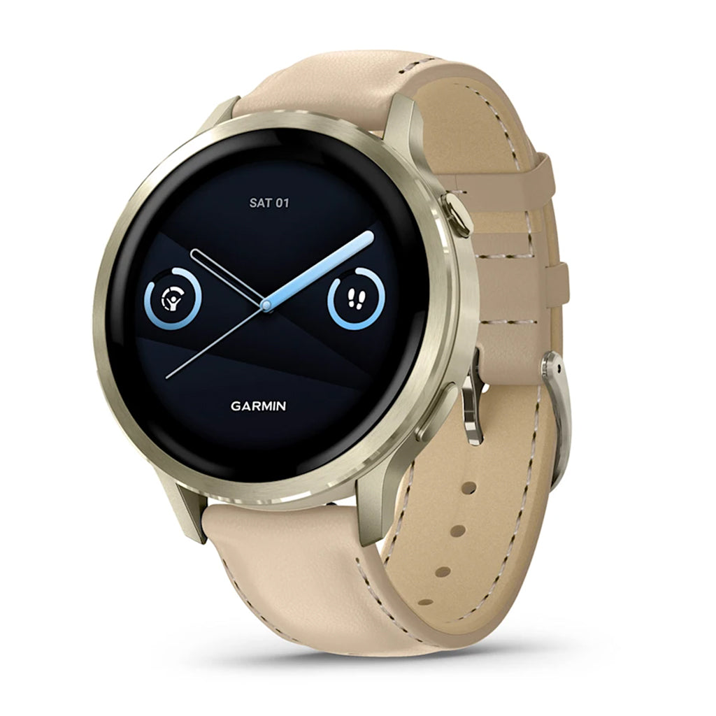 Garmin Venu 4