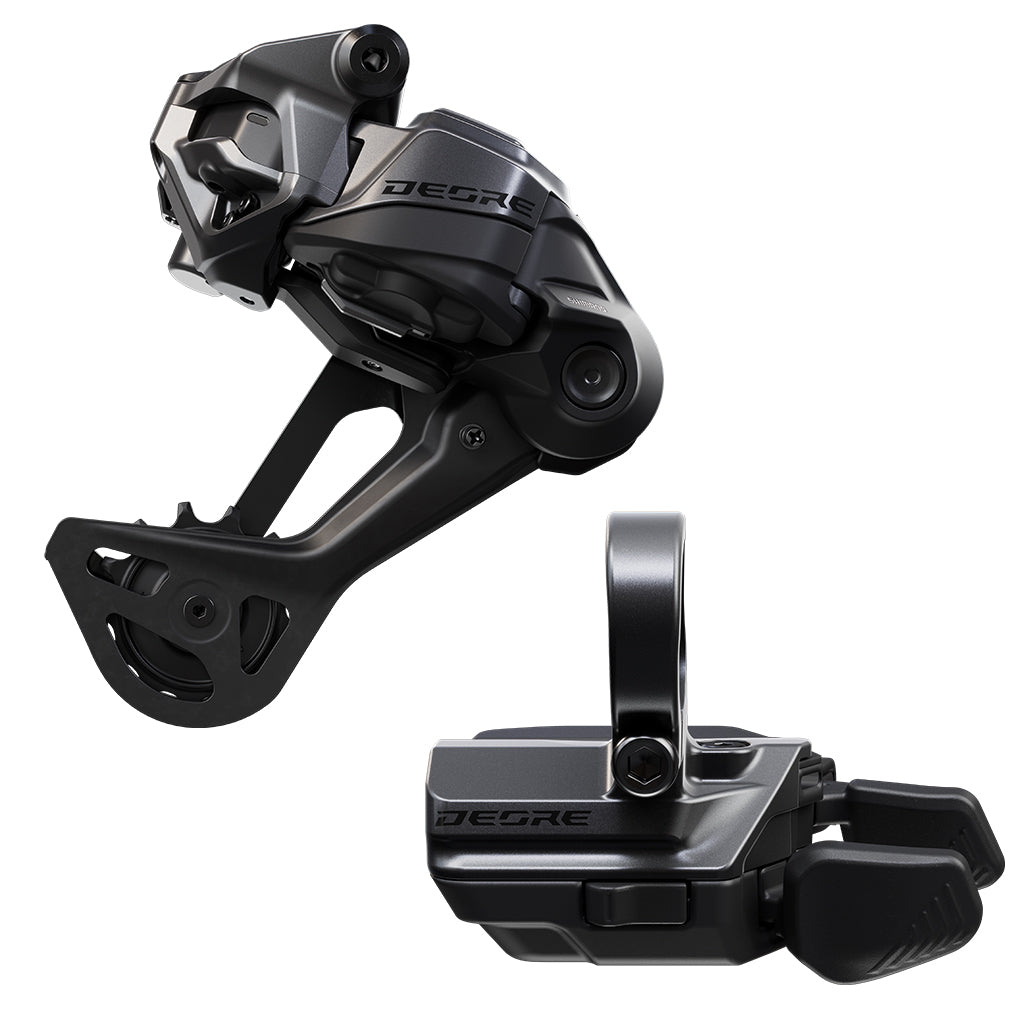 M6250DeoreDi2DrivetrainUpgradeKit-SGS-R.jpg