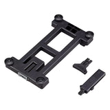 Specialized MIK Adapter 2.0