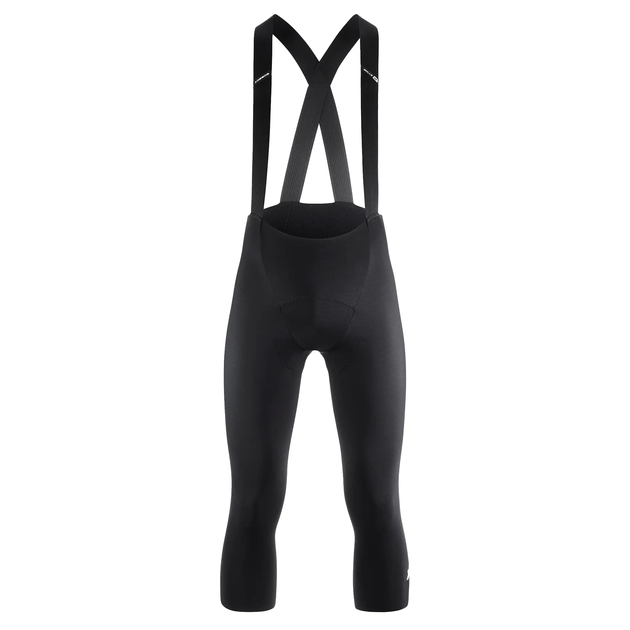 MILLE-GT-Men-Spring_Fall-Bib-Knickers-S11.webp