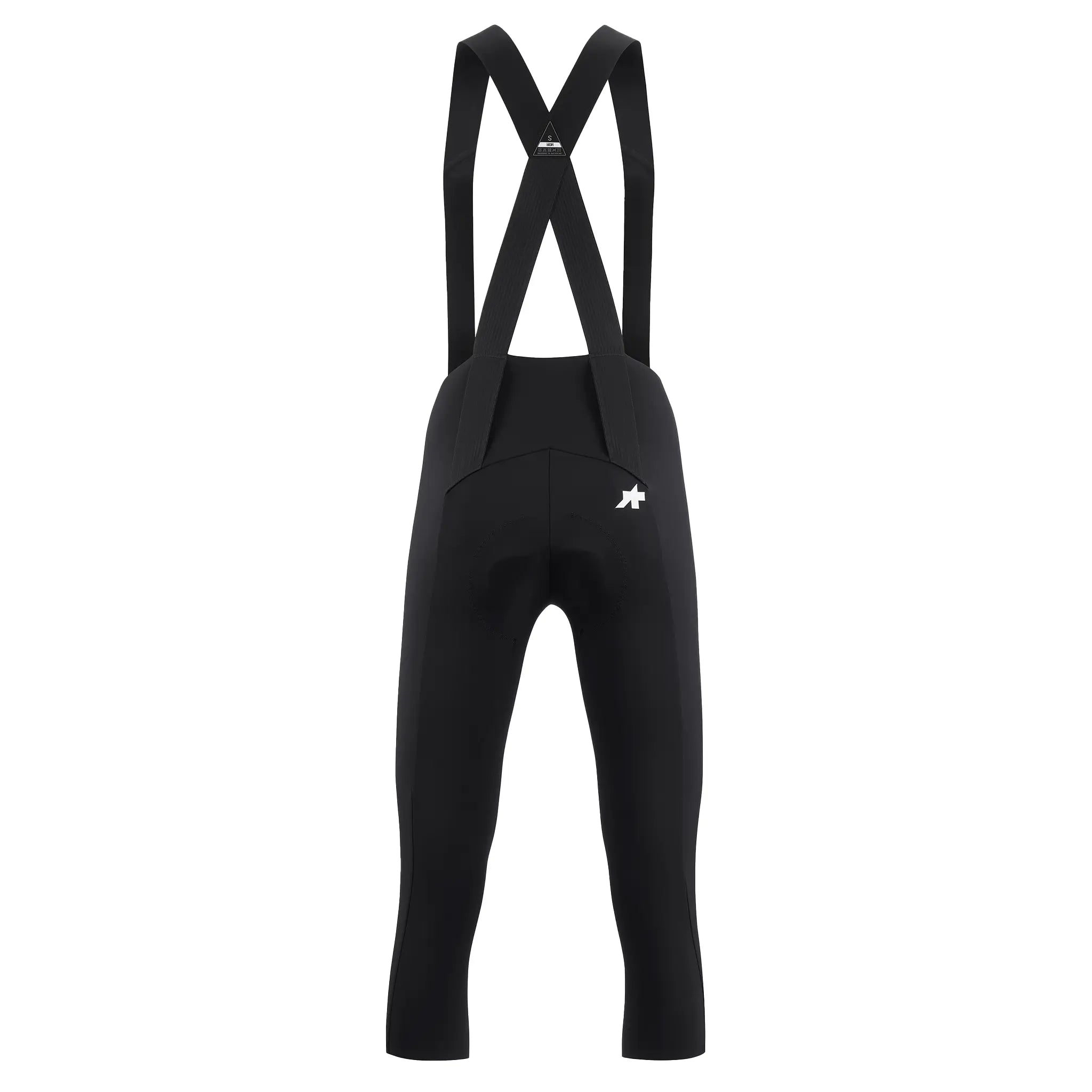 MILLE-GT-Women-Spring_Fall-Bib-Knickers-S11-2.webp