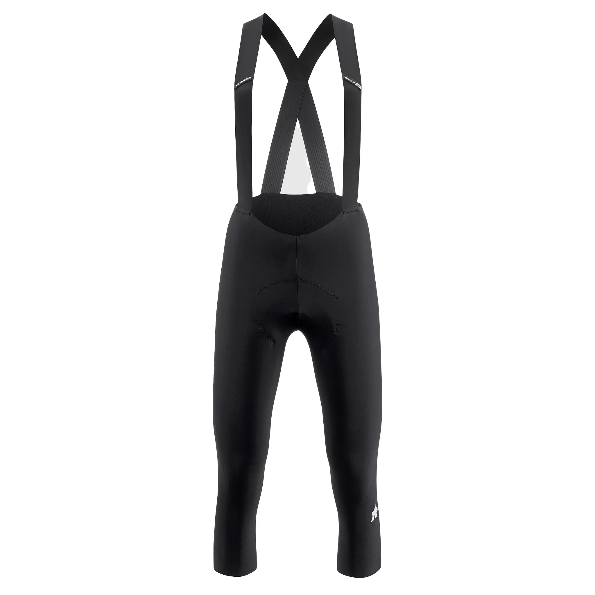 MILLE-GT-Women-Spring_Fall-Bib-Knickers-S11.webp