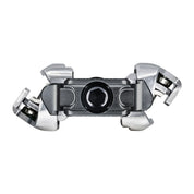 Wolf Tooth Components MK0 ALT XC Clipless Pedals