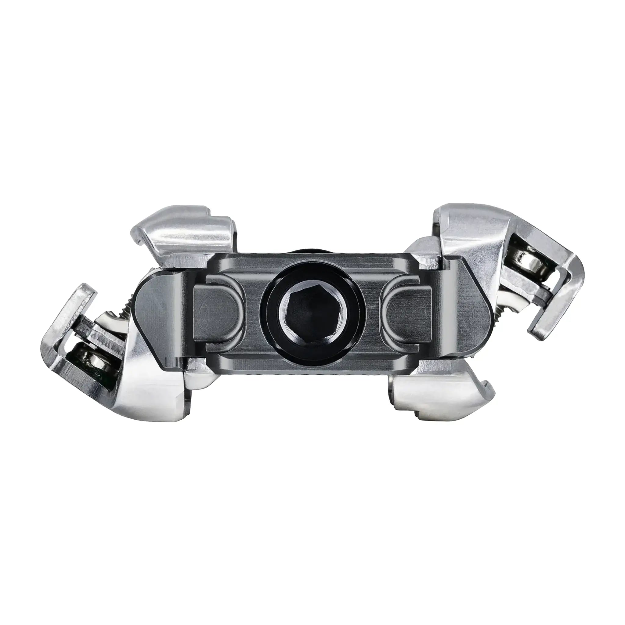 MK0-ALT-XC-Clipless-Pedal-2.webp