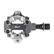 Wolf Tooth Components MK0 ALT XC Clipless Pedals