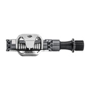 Wolf Tooth Components MK0 ALT XC Clipless Pedals