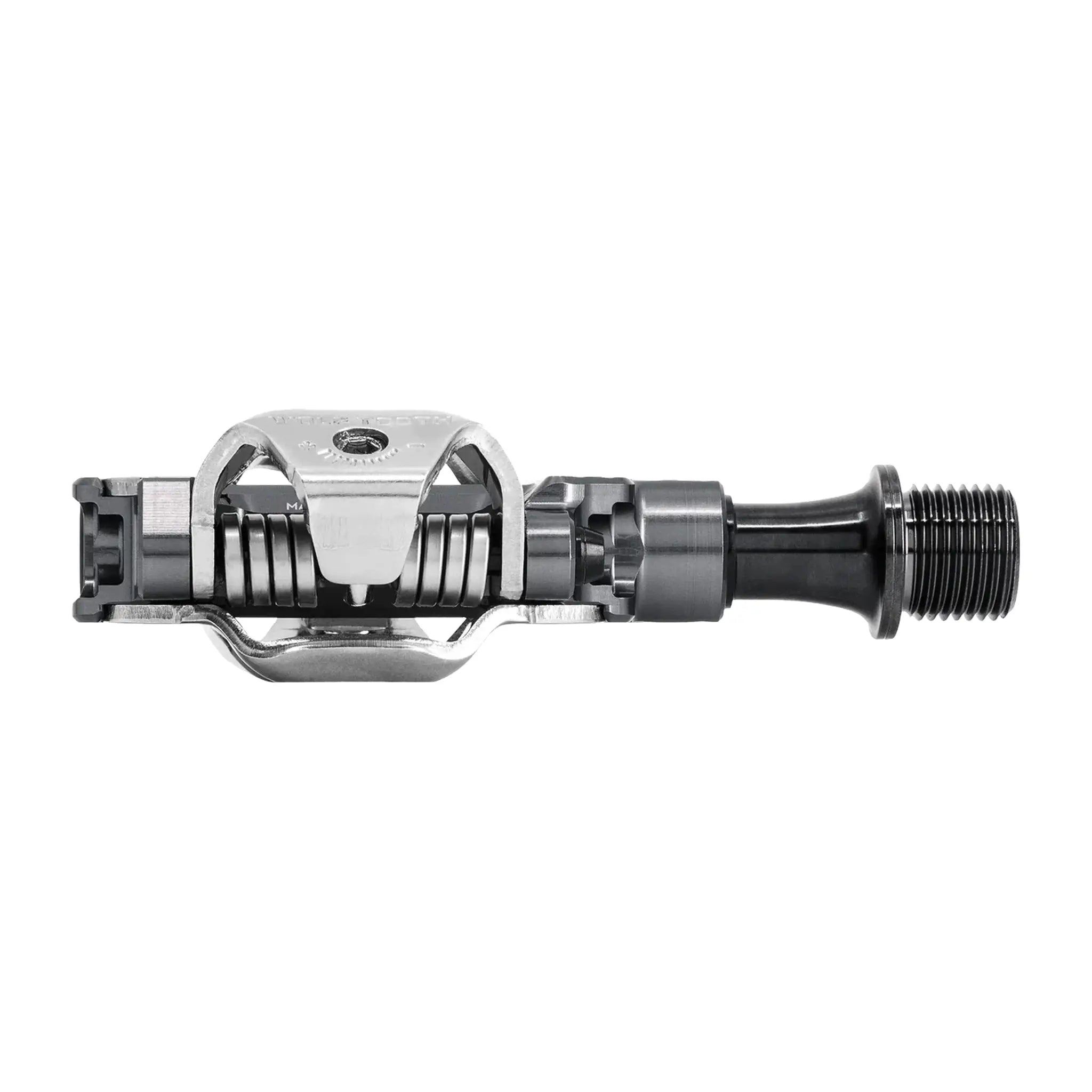 Wolf Tooth Components MK0 ALT XC Clipless Pedals