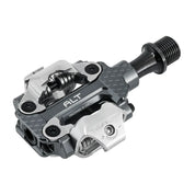 Wolf Tooth Components MK0 ALT XC Clipless Pedals