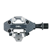 Wolf Tooth Components MK0 DEL Gravel Race Clipless Pedals