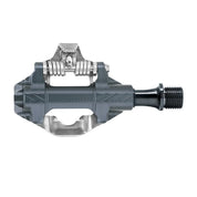 Wolf Tooth Components MK0 DEL Gravel Race Clipless Pedals
