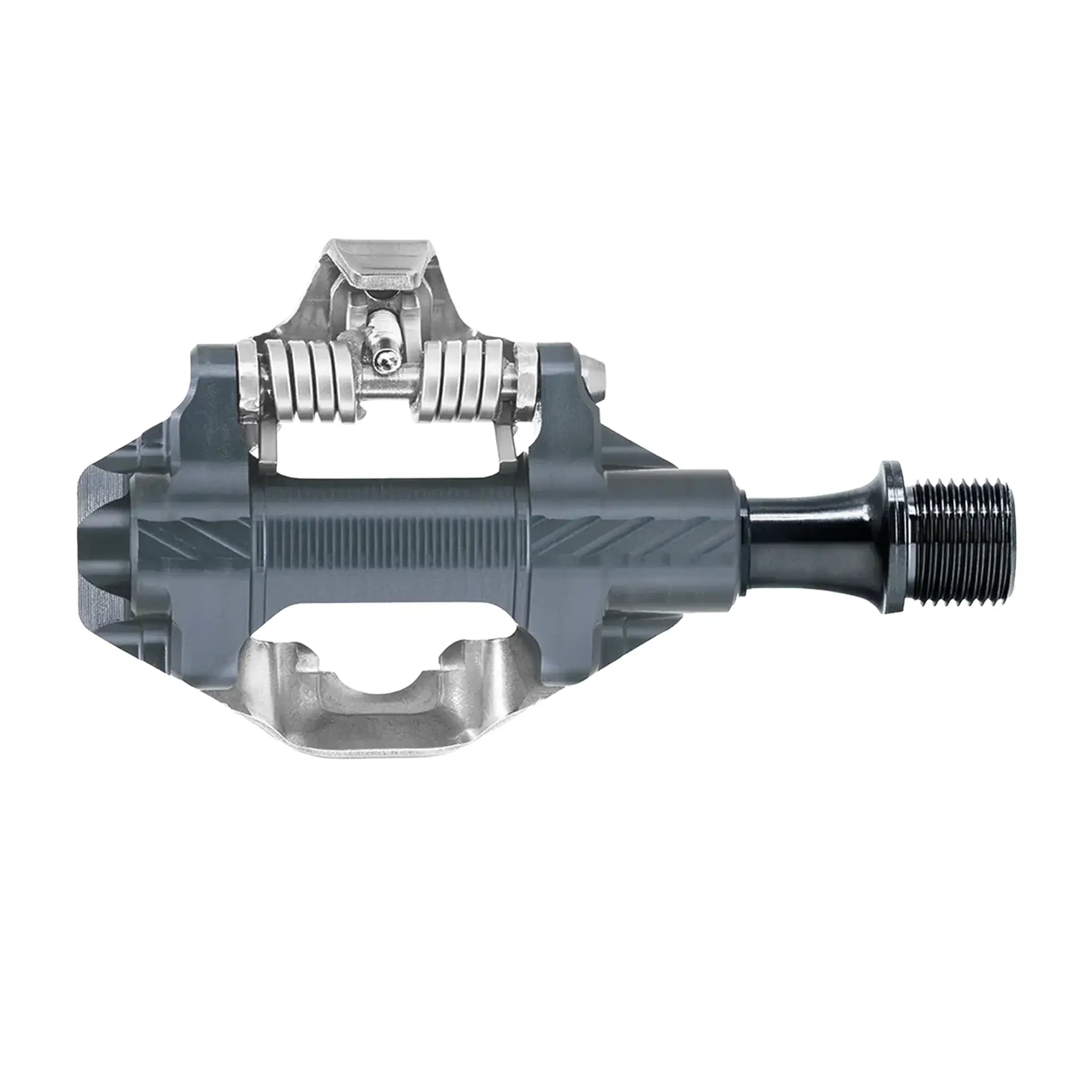 Wolf Tooth Components MK0 DEL Gravel Race Clipless Pedals