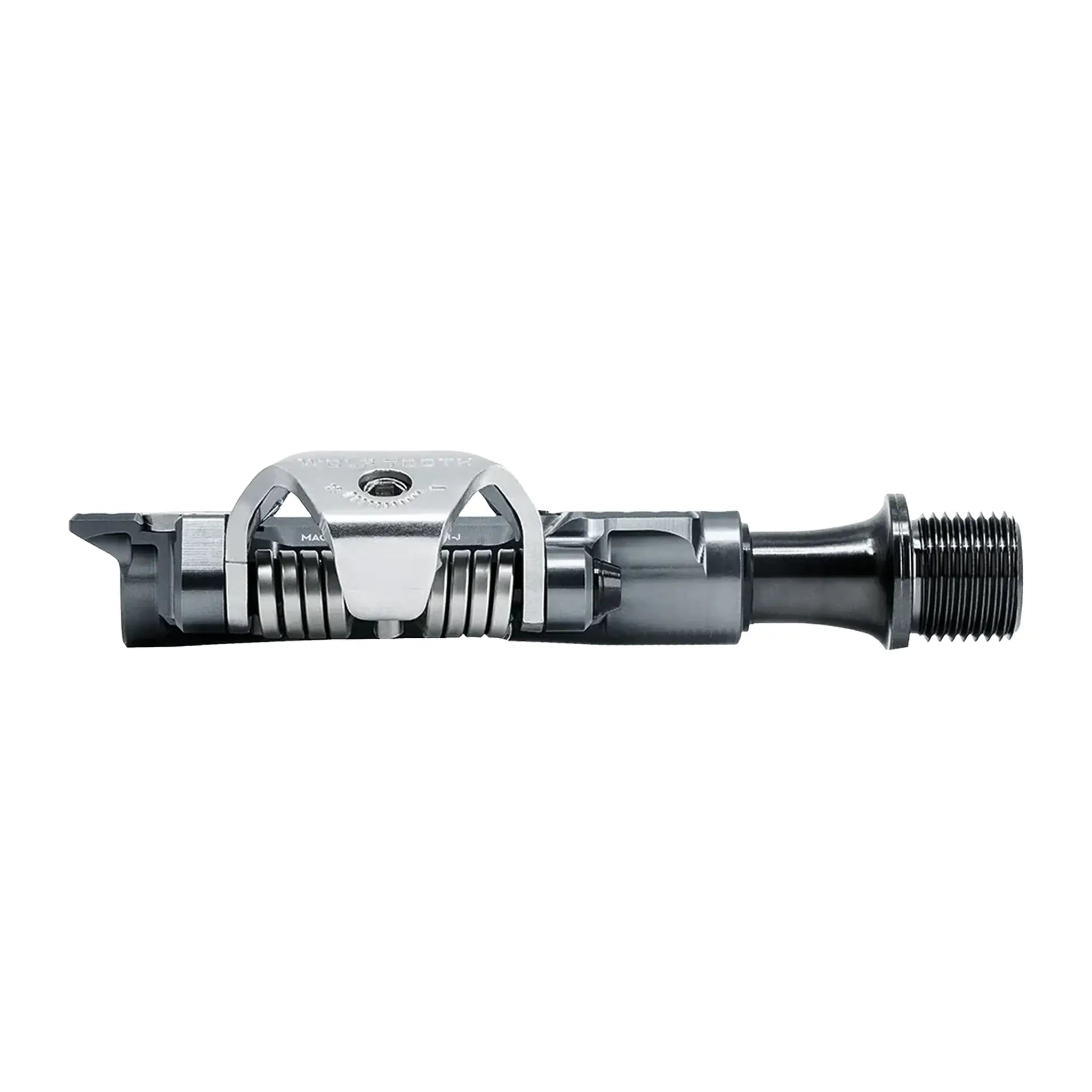 Wolf Tooth Components MK0 DEL Gravel Race Clipless Pedals