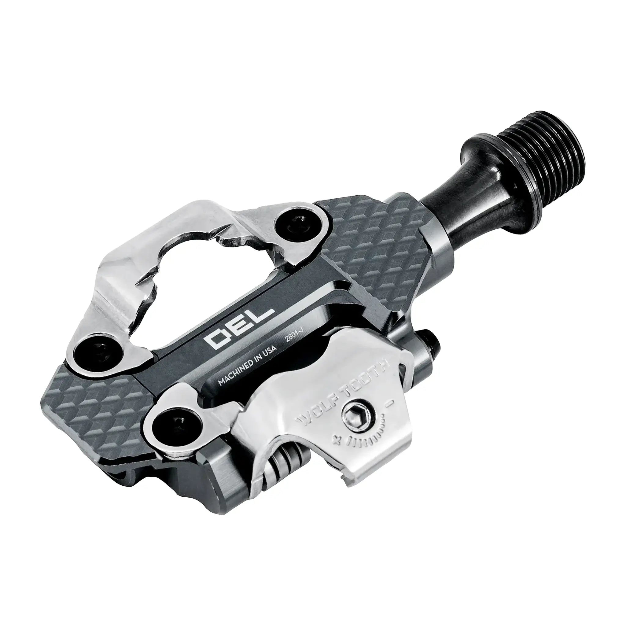 MK0-DEL-Gravel-Race-Clipless-Pedal.webp