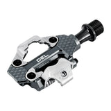Wolf Tooth Components MK0 DEL Gravel Race Clipless Pedals