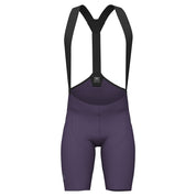 7Mesh MK3 Bib Short