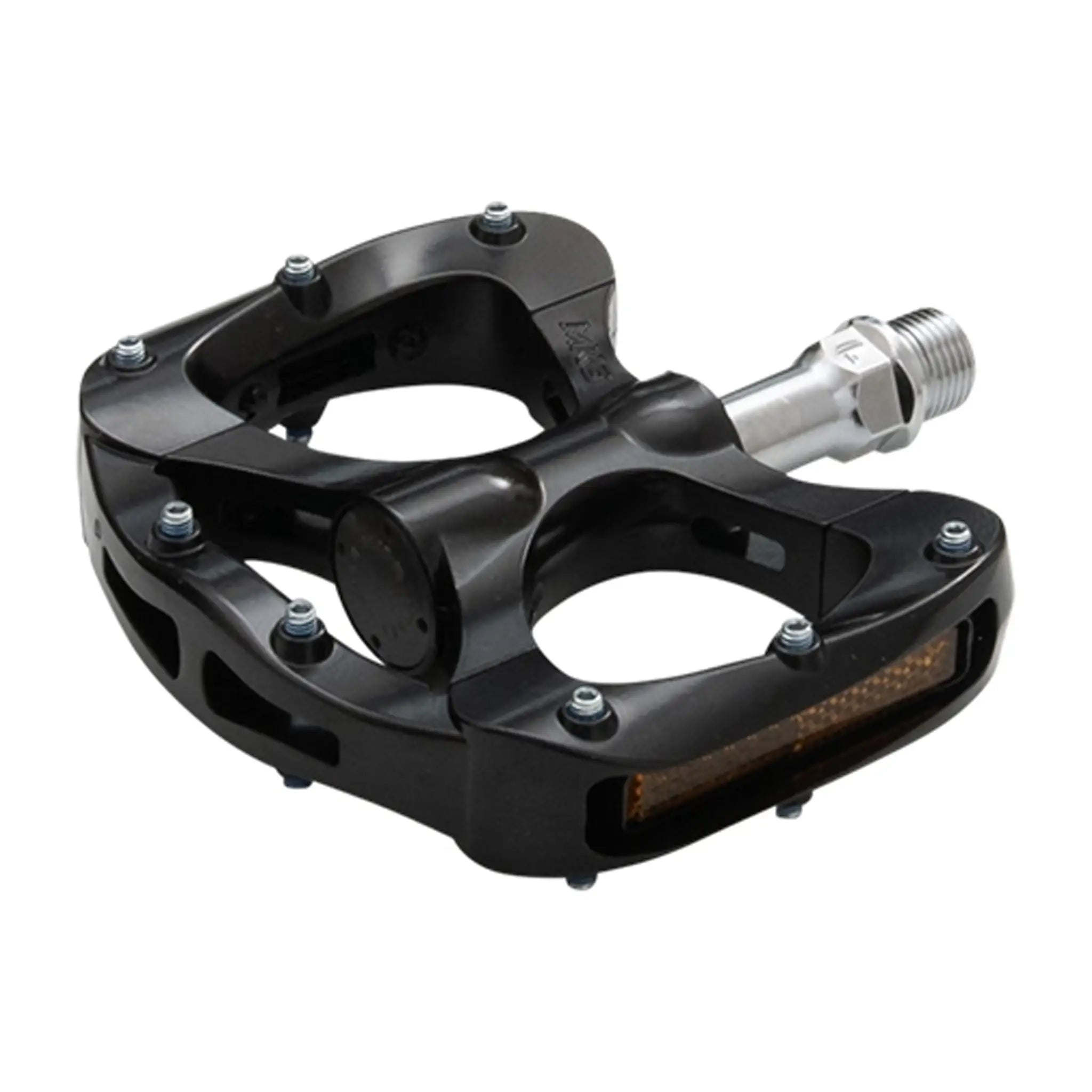 MKSPretzelPedals-Black.webp