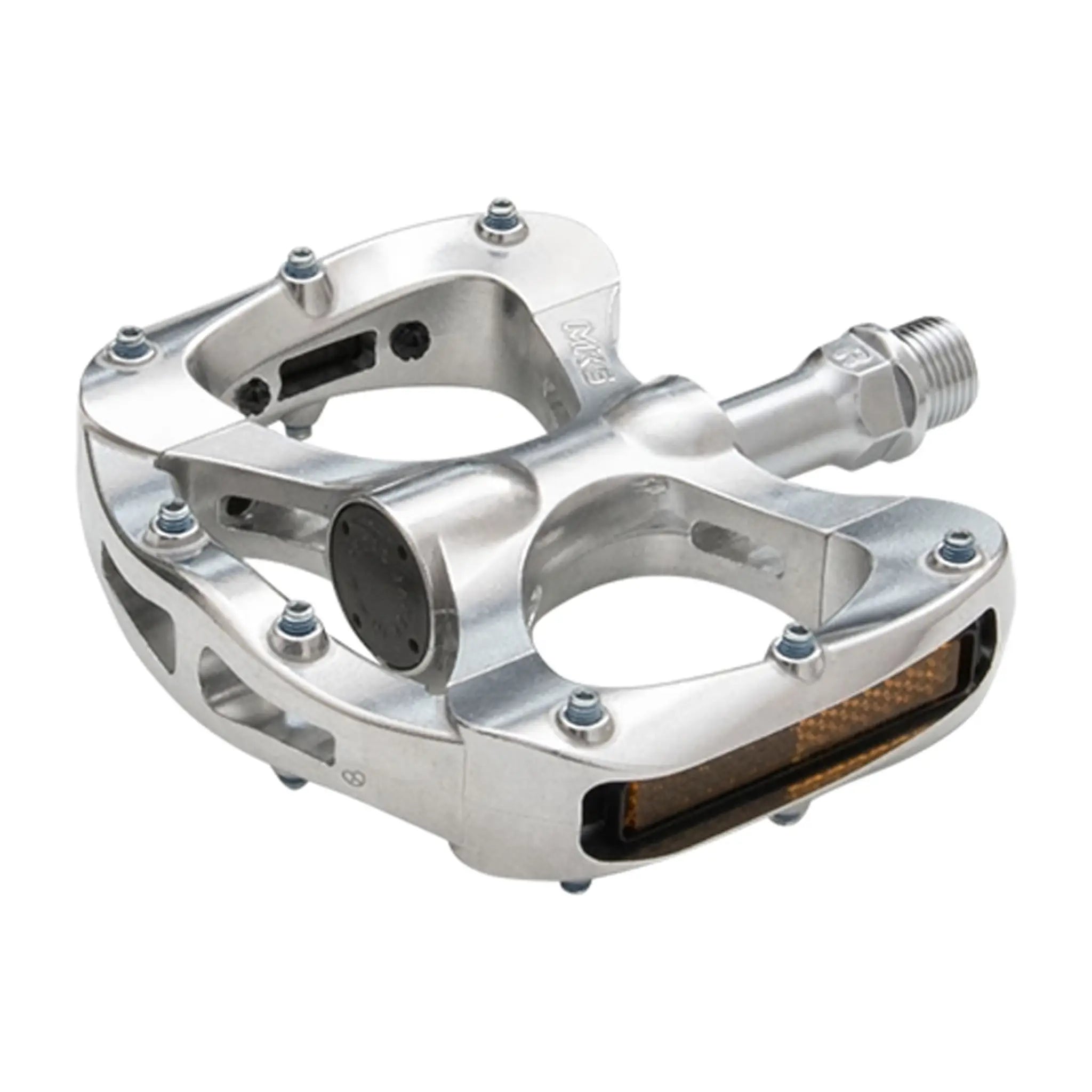 MKSPretzelPedals-Silver.webp