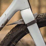 Protège-selle Ass Savers Mudder Mini