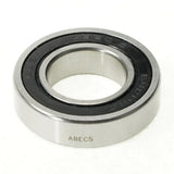 Enduro MR 15307 LLU/LLB CN - ABEC-5 Radial Bearing